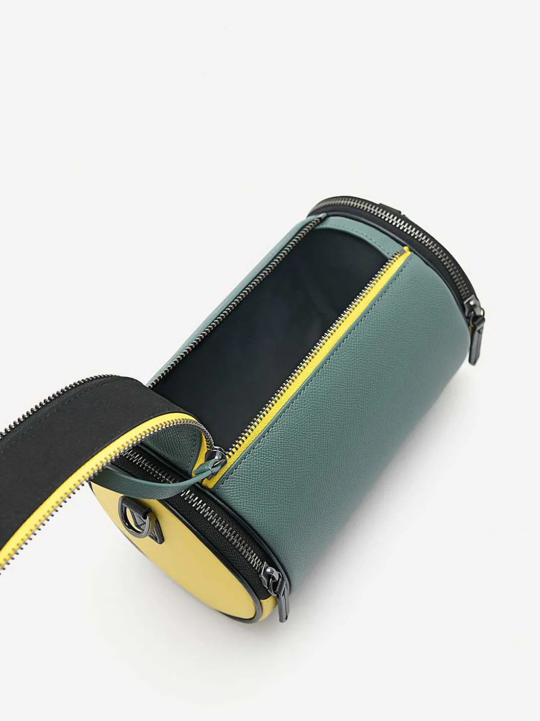 Dash Sling Bag<PEDRO Clearance