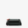 Dash Sling Bag<PEDRO Online