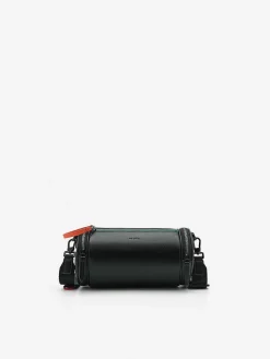 Dash Sling Bag<PEDRO Online