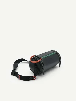 Dash Sling Bag<PEDRO Online