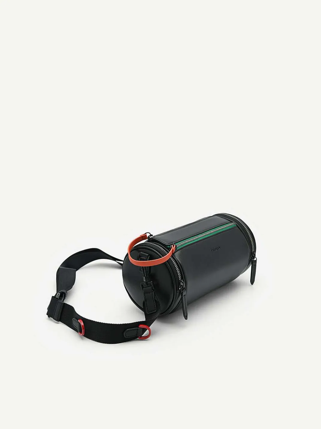 Dash Sling Bag<PEDRO Online
