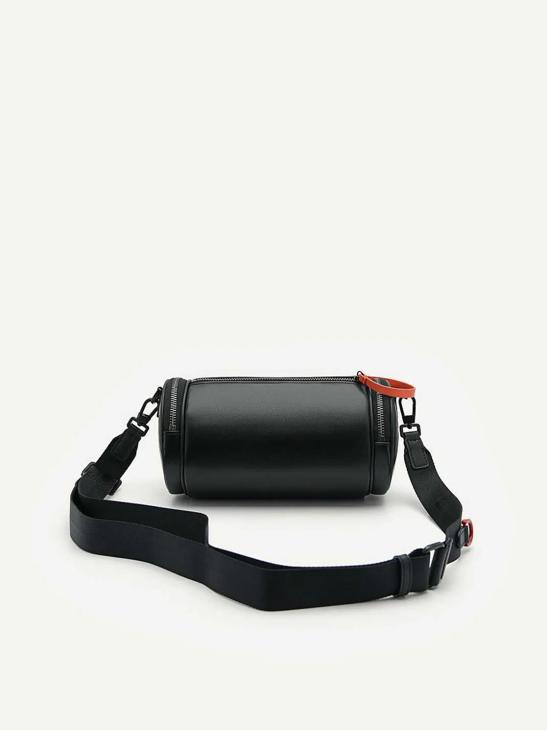 Dash Sling Bag<PEDRO Online