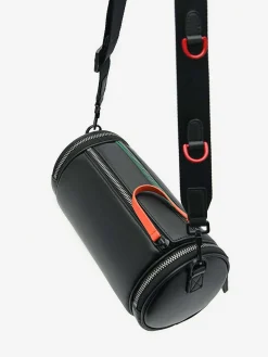 Dash Sling Bag<PEDRO Online