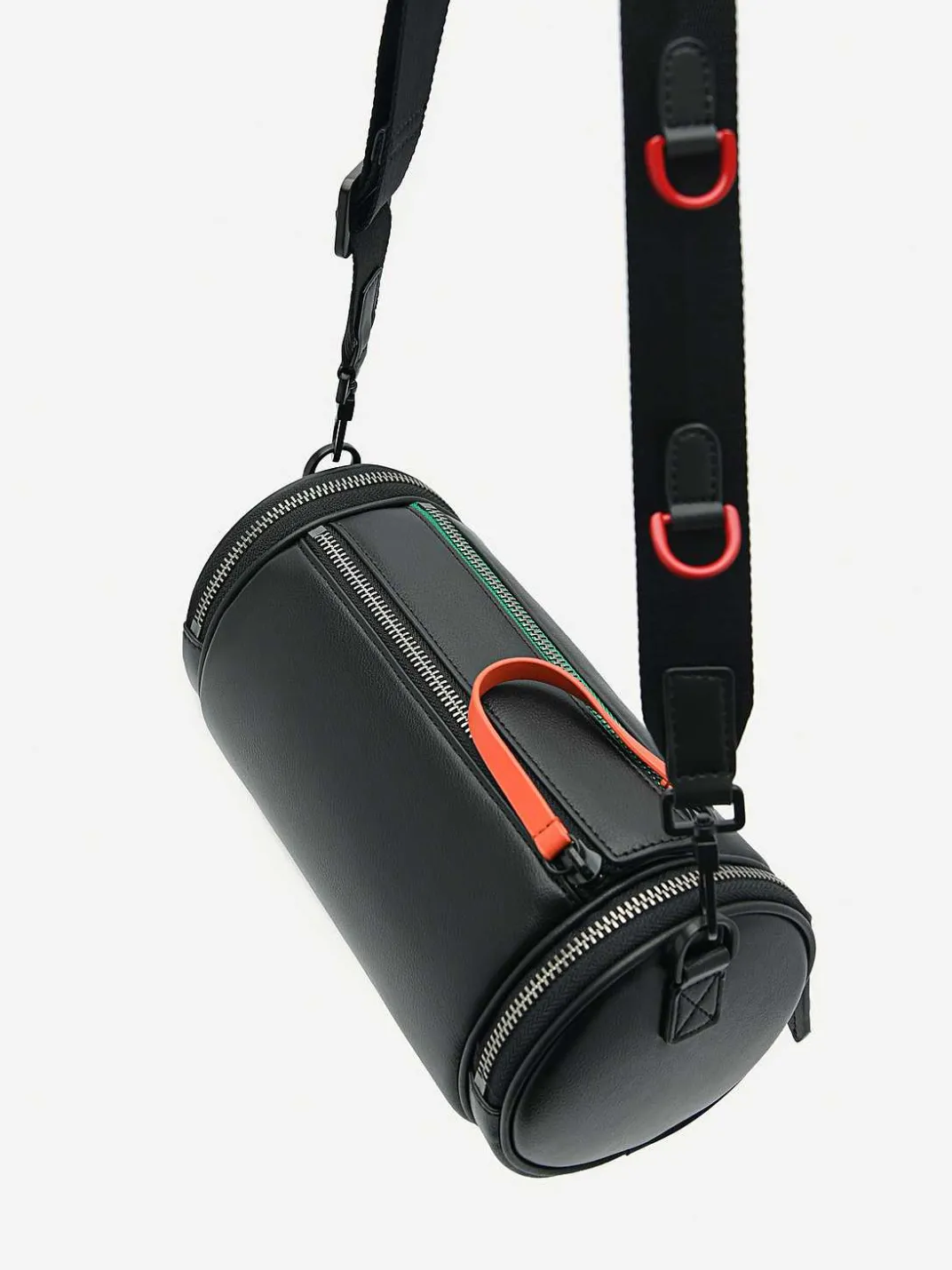 Dash Sling Bag<PEDRO Online