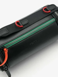 Dash Sling Bag<PEDRO Online