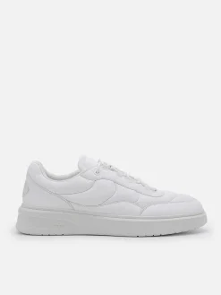 Dayflux Sneakers<PEDRO Discount