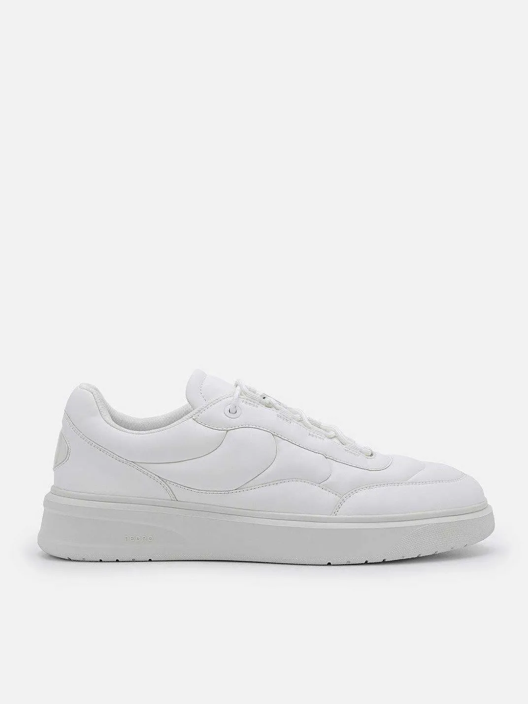 Dayflux Sneakers<PEDRO Discount