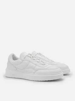 Dayflux Sneakers<PEDRO Discount
