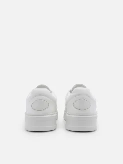 Dayflux Sneakers<PEDRO Discount