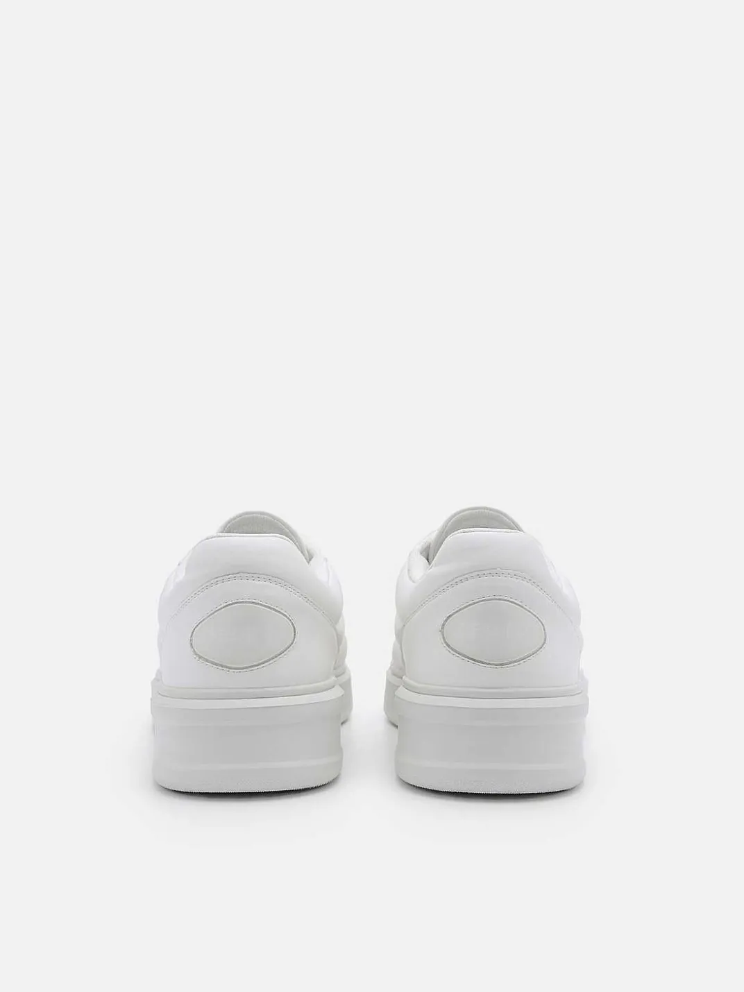 Dayflux Sneakers<PEDRO Discount