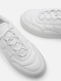 Dayflux Sneakers<PEDRO Discount