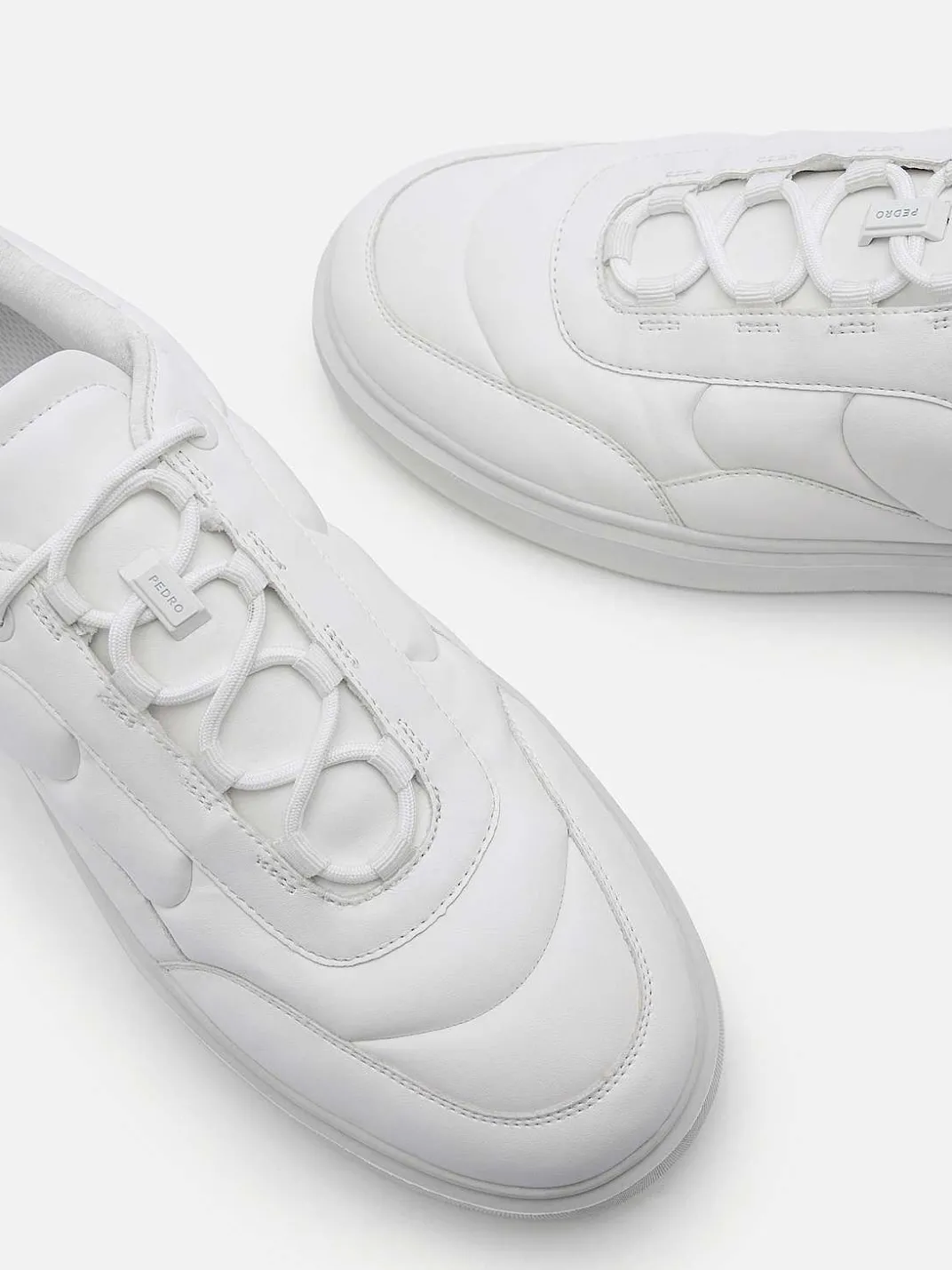 Dayflux Sneakers<PEDRO Discount
