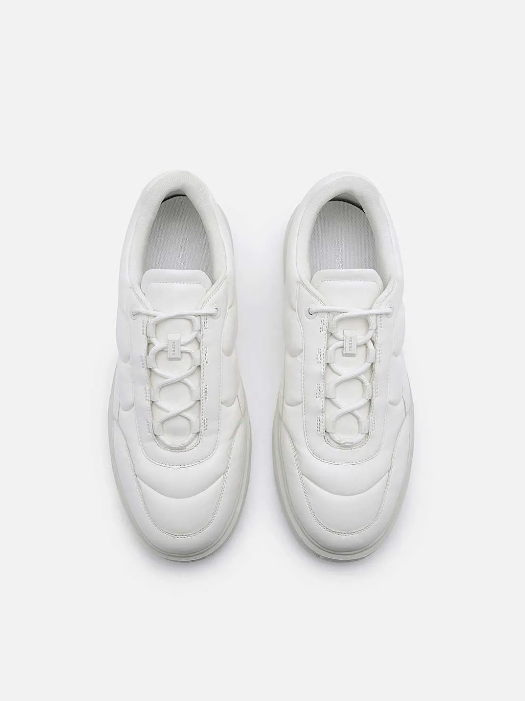 Dayflux Sneakers<PEDRO Discount