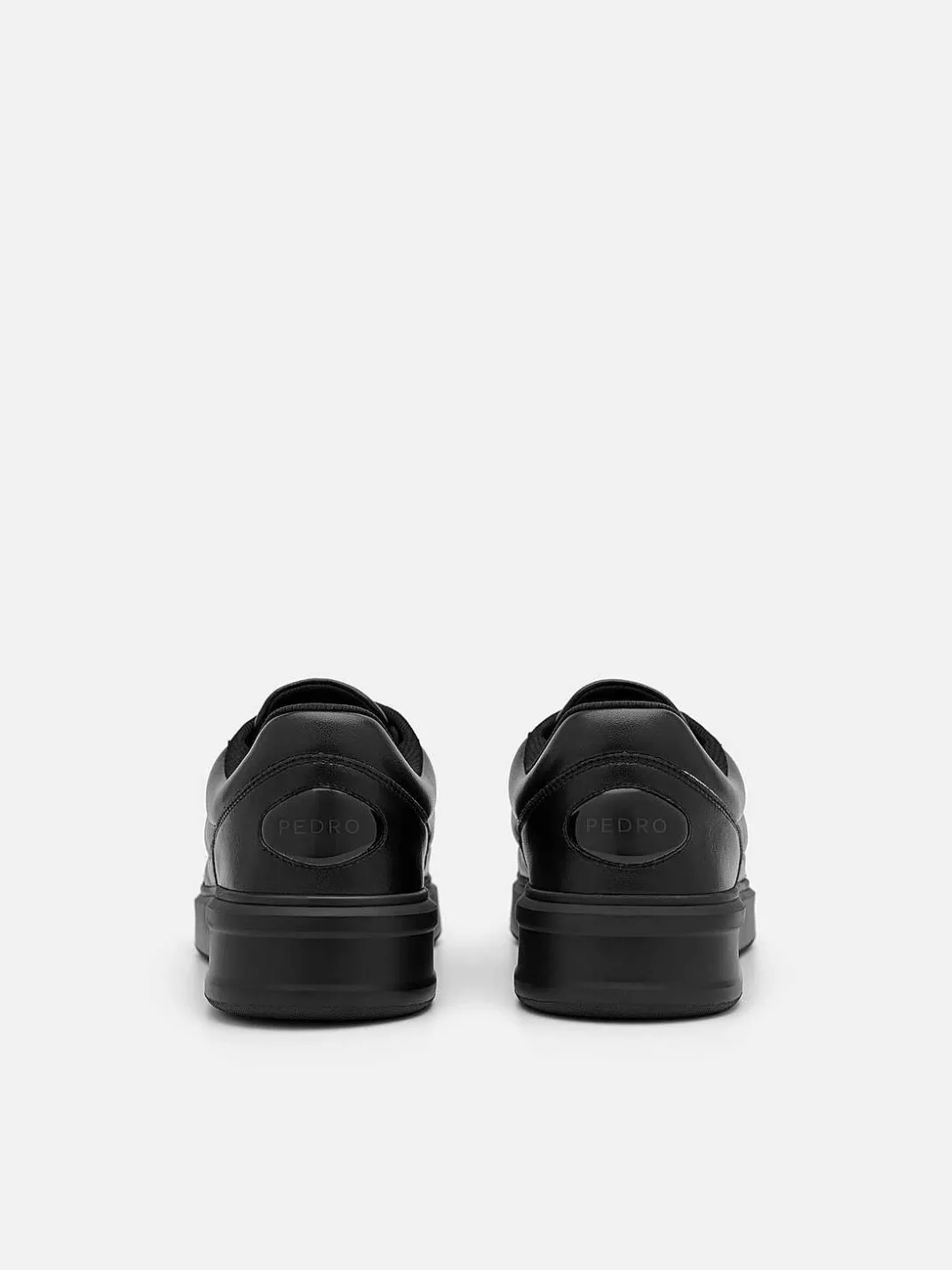 Dayflux Sneakers<PEDRO Best