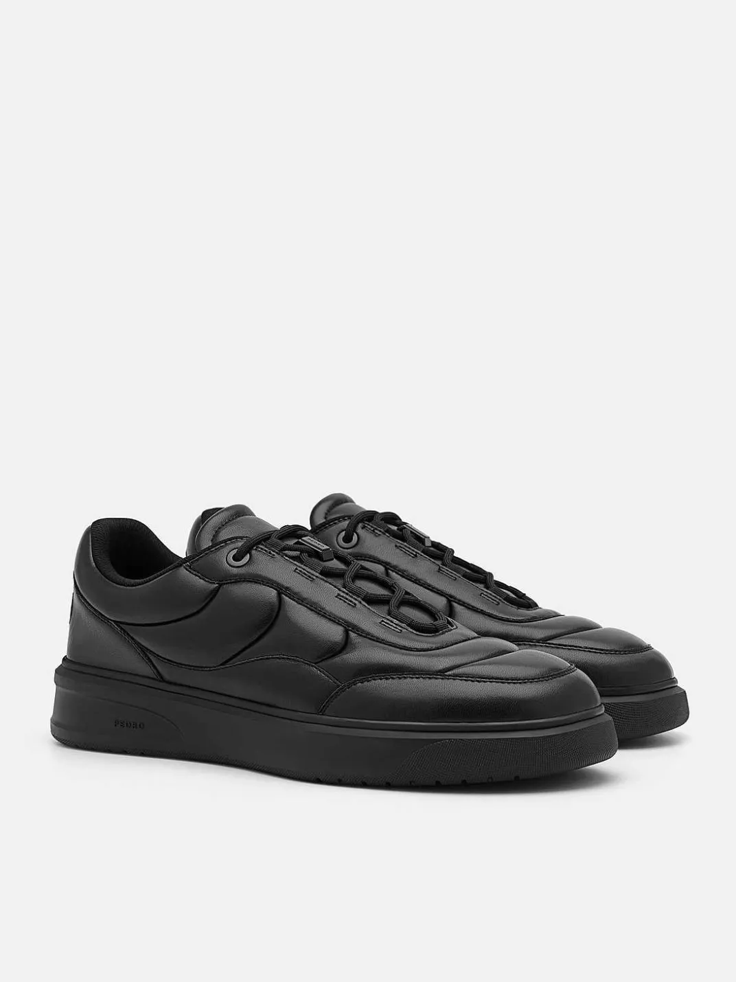 Dayflux Sneakers<PEDRO Best