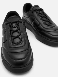 Dayflux Sneakers<PEDRO Best