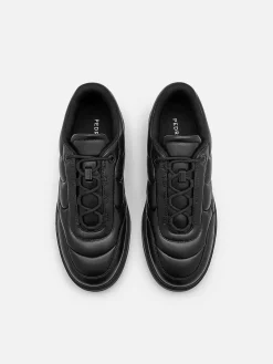 Dayflux Sneakers<PEDRO Best
