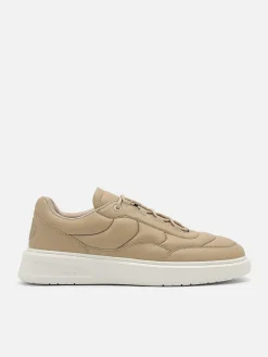 Dayflux Sneakers<PEDRO Clearance