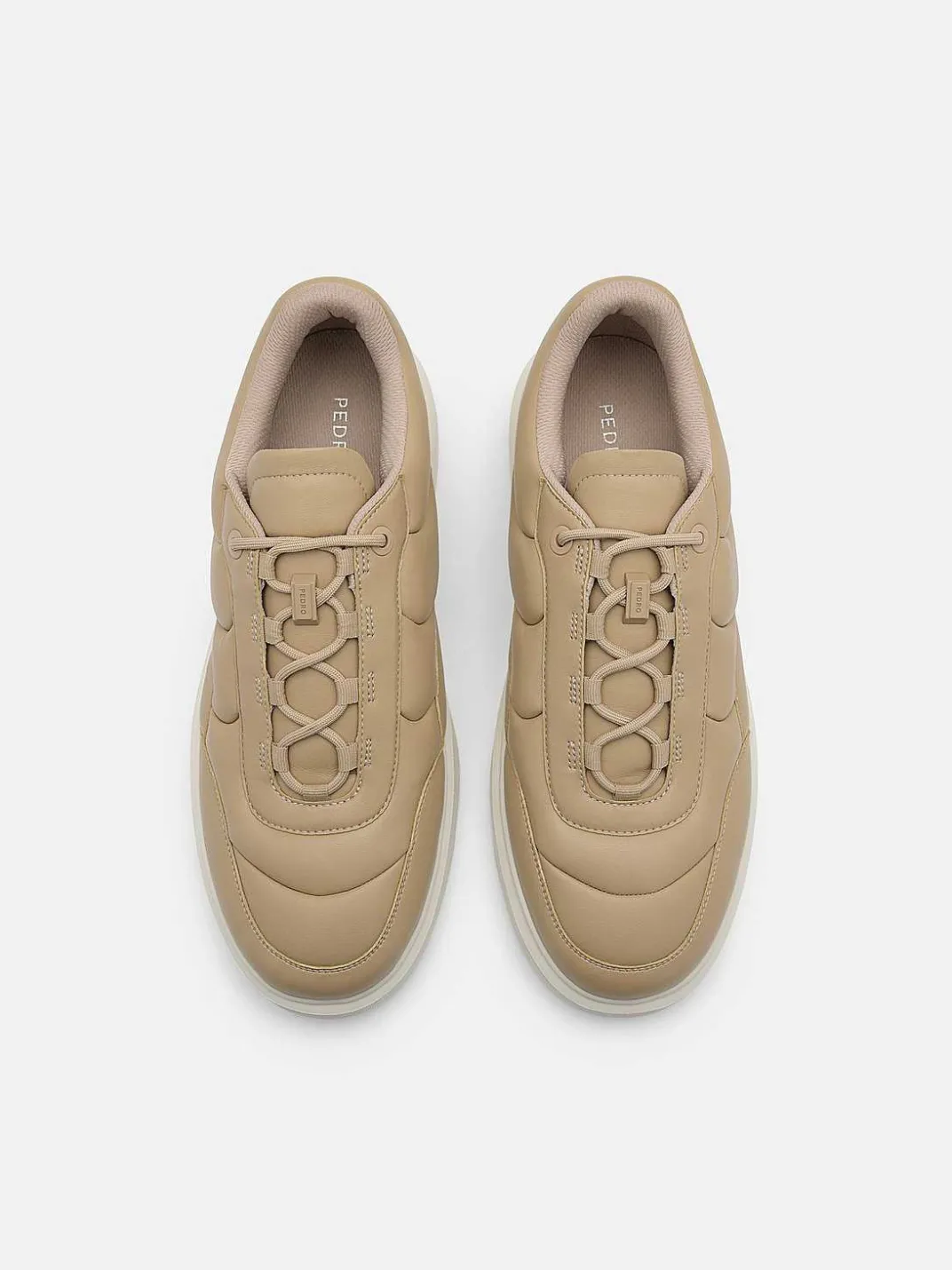 Dayflux Sneakers<PEDRO Clearance