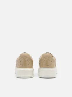 Dayflux Sneakers<PEDRO Clearance