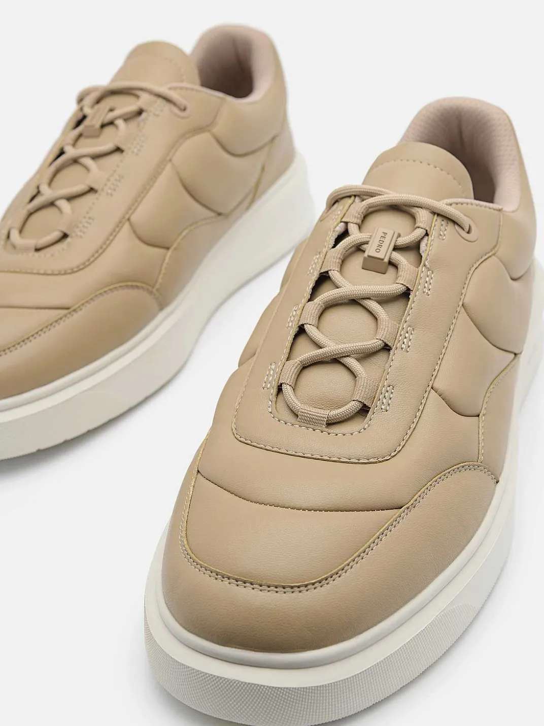 Dayflux Sneakers<PEDRO Clearance