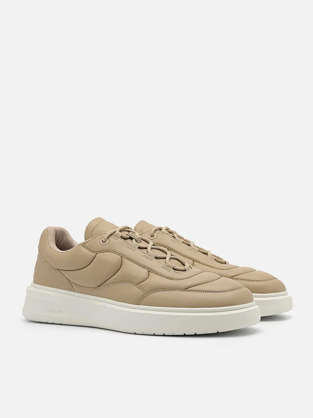 Dayflux Sneakers<PEDRO Clearance