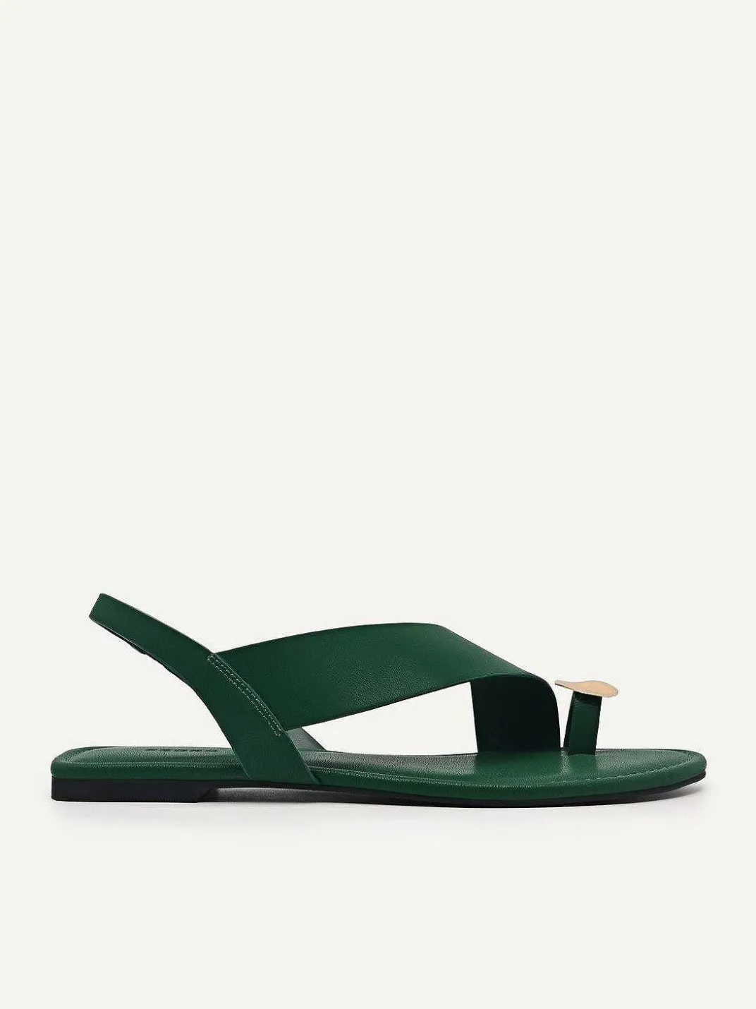 Demi Toe Loop Sandals<PEDRO Sale
