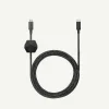 Desk Cable<PEDRO Best