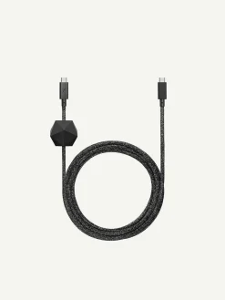 Desk Cable<PEDRO Best