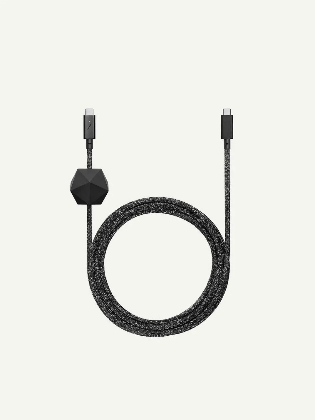 Desk Cable<PEDRO Best