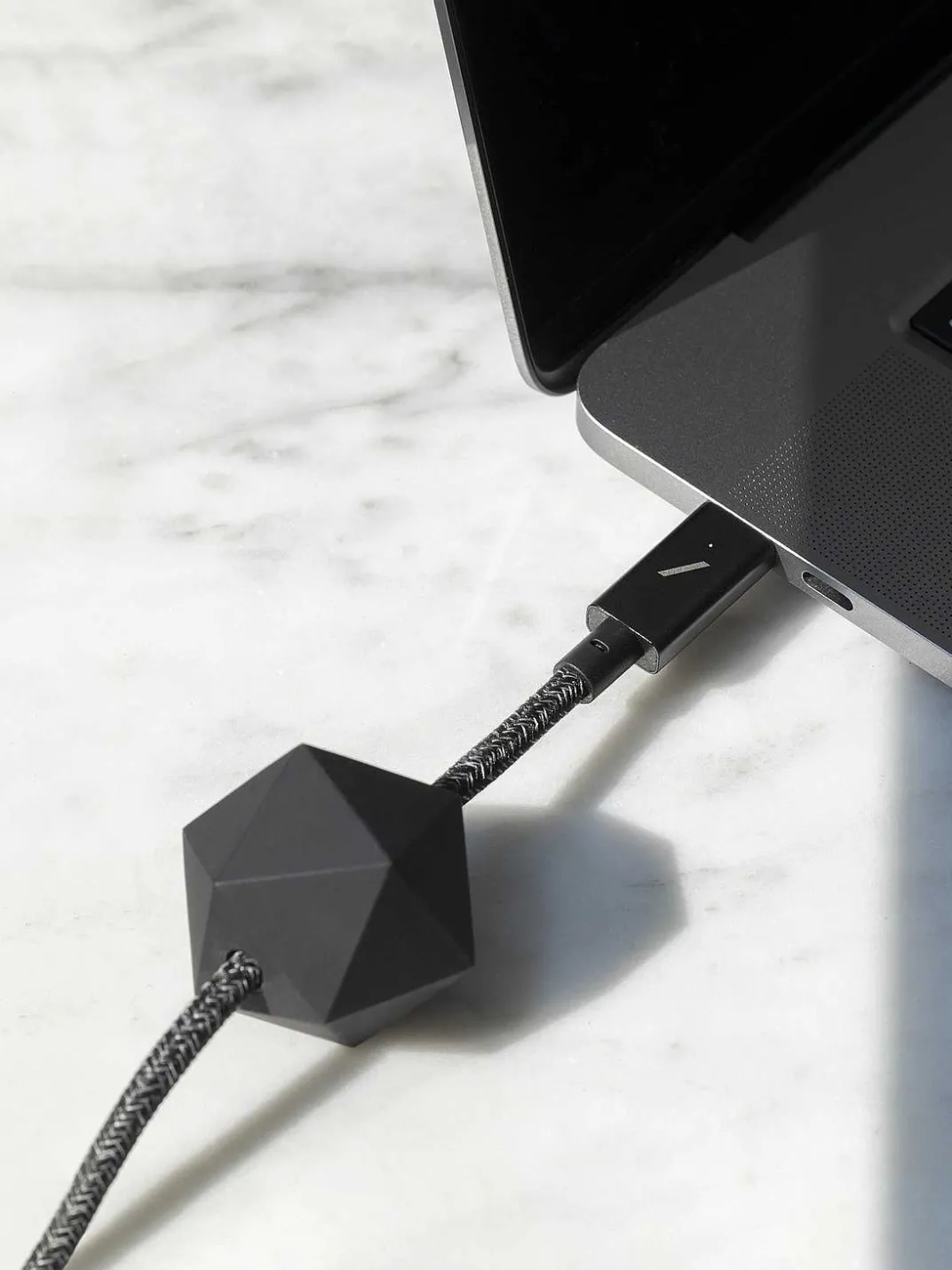 Desk Cable<PEDRO Best