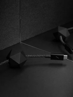 Desk Cable<PEDRO Best