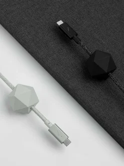 Desk Cable<PEDRO Best