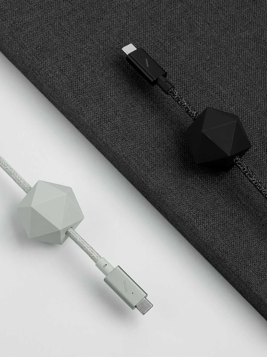 Desk Cable<PEDRO Best