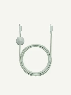 Desk Cable<PEDRO
