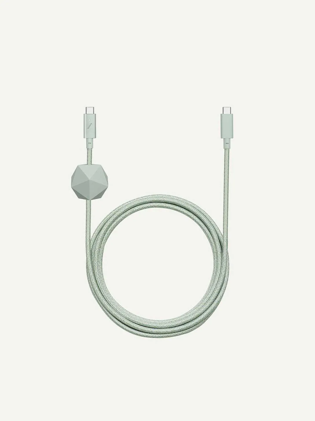 Desk Cable<PEDRO