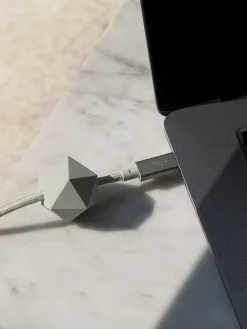 Desk Cable<PEDRO
