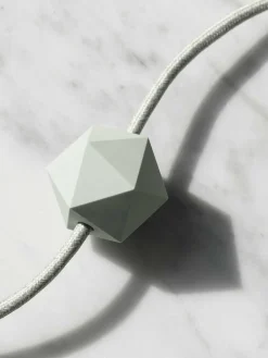 Desk Cable<PEDRO