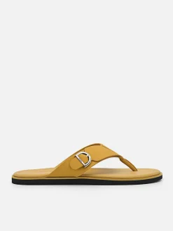 Dillon Thong Sandals<PEDRO Sale