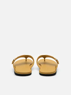 Dillon Thong Sandals<PEDRO Sale