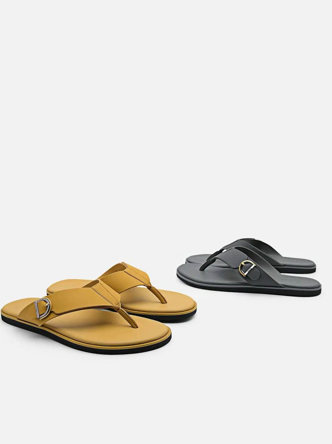 Dillon Thong Sandals<PEDRO Sale