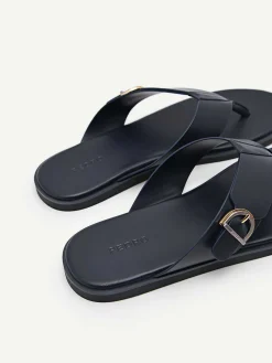 Dillon Thong Sandals<PEDRO Clearance