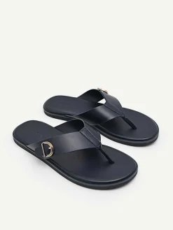 Dillon Thong Sandals<PEDRO Clearance