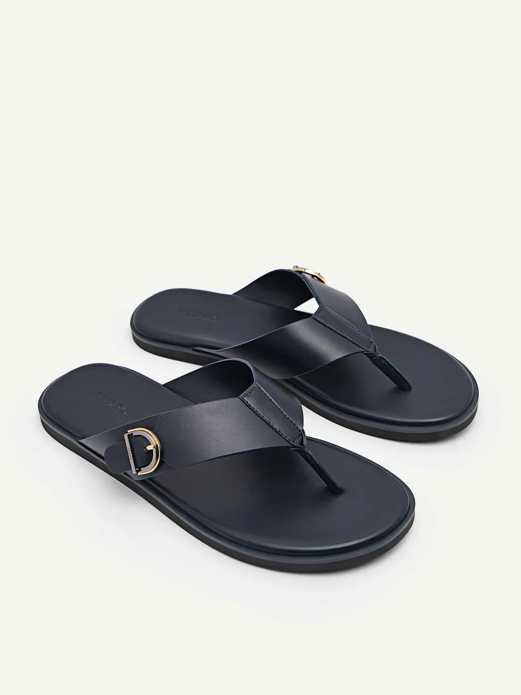 Dillon Thong Sandals<PEDRO Clearance
