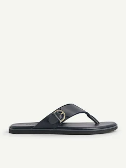 Dillon Thong Sandals<PEDRO Clearance