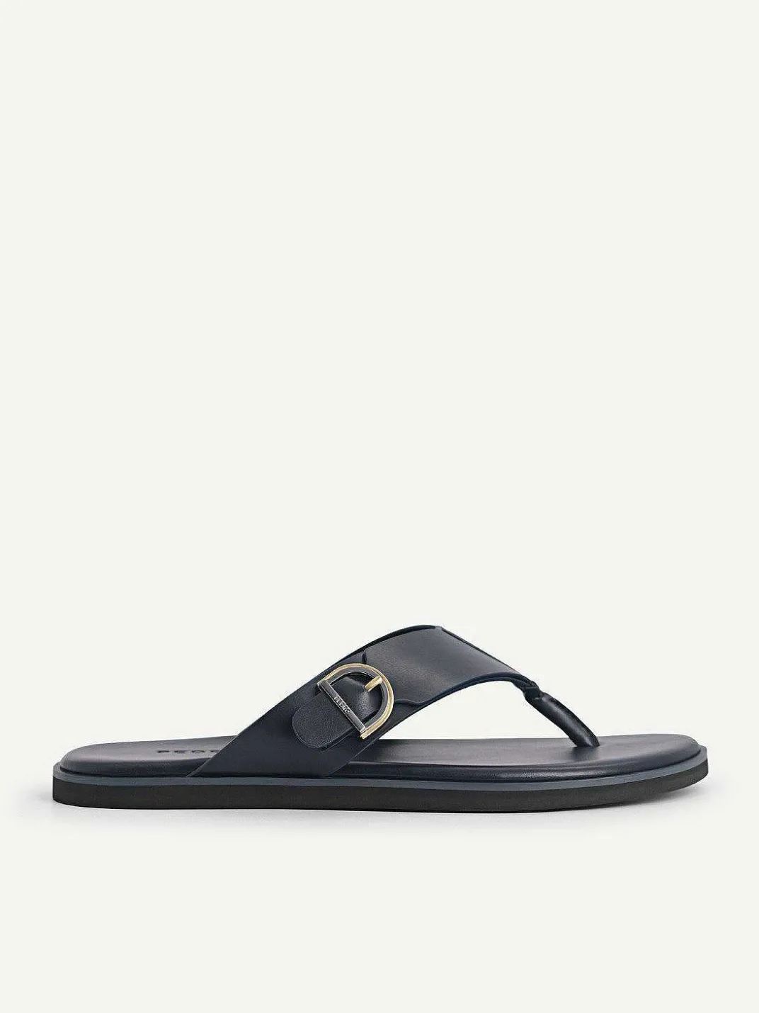 Dillon Thong Sandals<PEDRO Clearance