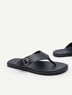 Dillon Thong Sandals<PEDRO Clearance