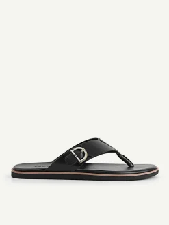 Dillon Thong Sandals<PEDRO Best