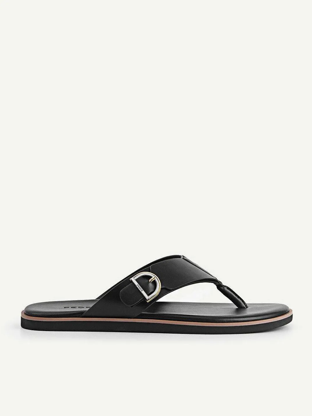 Dillon Thong Sandals<PEDRO Best