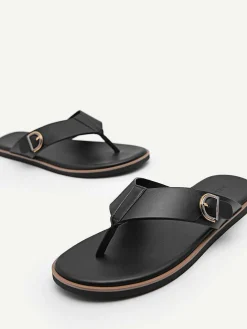 Dillon Thong Sandals<PEDRO Best